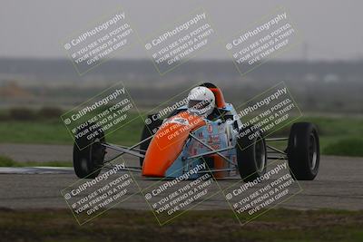 media/Jan-24-2026-Speed Ventures (Sat) [[516b58eadb]]/Orange/Session 1 (Sweeper)/